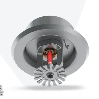 كيف تقرأ تقرير فحص الهيئة العامة للحماية المدنية
