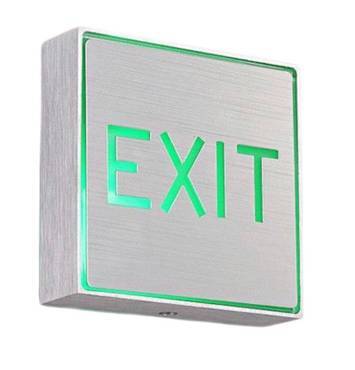 كيف تقرأ تقرير فحص الهيئة العامة للحماية المدنية