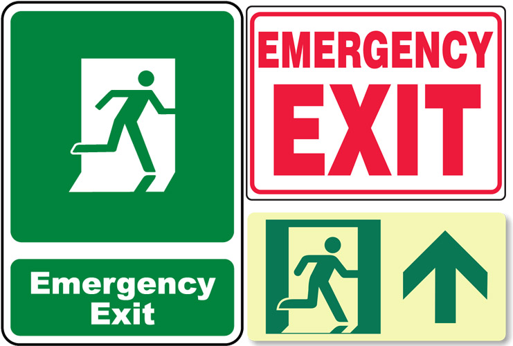 اشتراطات الهيئة العامة للحماية المدنية للمستودعات والمخازن لضمان السلامة